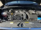 2025 Audi Q2 Sedan for sale, Japanese used car export - photo 21 of 21 | GULJI TRADERS