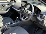 2025 Audi Q2 Sedan for sale, Japanese used car export - photo 2 of 80 | GULJI TRADERS