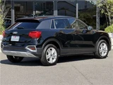2025 Audi Q2 Sedan for sale, Japanese used car export - photo 3 of 80 | GULJI TRADERS