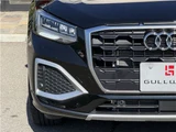 2025 Audi Q2 Sedan for sale, Japanese used car export - photo 6 of 80 | GULJI TRADERS