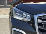 2025 Audi Q2 Sedan for sale, Japanese used car export - photo 7 of 80 | GULJI TRADERS