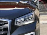 2025 Audi Q2 Sedan for sale, Japanese used car export - photo 9 of 80 | GULJI TRADERS