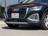 2025 Audi Q2 Sedan for sale, Japanese used car export - photo 13 of 80 | GULJI TRADERS