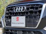 2025 Audi Q2 Sedan for sale, Japanese used car export - photo 14 of 80 | GULJI TRADERS