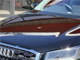 2025 Audi Q2 Sedan for sale, Japanese used car export - photo 15 of 80 | GULJI TRADERS