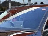 2025 Audi Q2 Sedan for sale, Japanese used car export - photo 17 of 80 | GULJI TRADERS