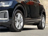 2025 Audi Q2 Sedan for sale, Japanese used car export - photo 20 of 80 | GULJI TRADERS
