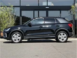 2025 Audi Q2 Sedan for sale, Japanese used car export - photo 22 of 80 | GULJI TRADERS