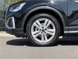 2025 Audi Q2 Sedan for sale, Japanese used car export - photo 23 of 80 | GULJI TRADERS