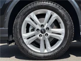 2025 Audi Q2 Sedan for sale, Japanese used car export - photo 24 of 80 | GULJI TRADERS