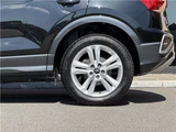 2025 Audi Q2 Sedan for sale, Japanese used car export - photo 25 of 80 | GULJI TRADERS