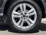 2025 Audi Q2 Sedan for sale, Japanese used car export - photo 26 of 80 | GULJI TRADERS
