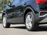 2025 Audi Q2 Sedan for sale, Japanese used car export - photo 27 of 80 | GULJI TRADERS