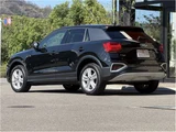 2025 Audi Q2 Sedan for sale, Japanese used car export - photo 28 of 80 | GULJI TRADERS