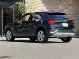 2025 Audi Q2 Sedan for sale, Japanese used car export - photo 29 of 80 | GULJI TRADERS