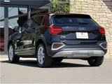 2025 Audi Q2 Sedan for sale, Japanese used car export - photo 30 of 80 | GULJI TRADERS