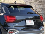 2025 Audi Q2 Sedan for sale, Japanese used car export - photo 31 of 80 | GULJI TRADERS