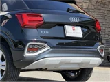 2025 Audi Q2 Sedan for sale, Japanese used car export - photo 32 of 80 | GULJI TRADERS