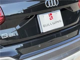 2025 Audi Q2 Sedan for sale, Japanese used car export - photo 33 of 80 | GULJI TRADERS