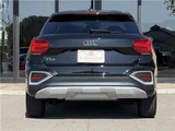 2025 Audi Q2 Sedan for sale, Japanese used car export - photo 34 of 80 | GULJI TRADERS