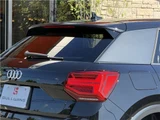 2025 Audi Q2 Sedan for sale, Japanese used car export - photo 35 of 80 | GULJI TRADERS