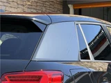 2025 Audi Q2 Sedan for sale, Japanese used car export - photo 37 of 80 | GULJI TRADERS