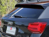 2025 Audi Q2 Sedan for sale, Japanese used car export - photo 38 of 80 | GULJI TRADERS