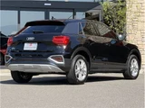 2025 Audi Q2 Sedan for sale, Japanese used car export - photo 39 of 80 | GULJI TRADERS