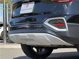 2025 Audi Q2 Sedan for sale, Japanese used car export - photo 40 of 80 | GULJI TRADERS