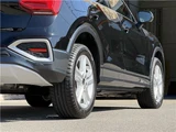 2025 Audi Q2 Sedan for sale, Japanese used car export - photo 41 of 80 | GULJI TRADERS