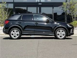 2025 Audi Q2 Sedan for sale, Japanese used car export - photo 42 of 80 | GULJI TRADERS