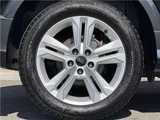 2025 Audi Q2 Sedan for sale, Japanese used car export - photo 44 of 80 | GULJI TRADERS