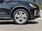 2025 Audi Q2 Sedan for sale, Japanese used car export - photo 45 of 80 | GULJI TRADERS