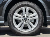 2025 Audi Q2 Sedan for sale, Japanese used car export - photo 46 of 80 | GULJI TRADERS