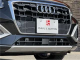 2025 Audi Q2 Sedan for sale, Japanese used car export - photo 50 of 80 | GULJI TRADERS
