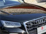 2025 Audi Q2 Sedan for sale, Japanese used car export - photo 51 of 80 | GULJI TRADERS
