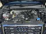 2025 Audi Q2 Sedan for sale, Japanese used car export - photo 52 of 80 | GULJI TRADERS