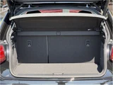 2025 Audi Q2 Sedan for sale, Japanese used car export - photo 53 of 80 | GULJI TRADERS