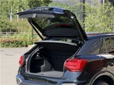 2025 Audi Q2 Sedan for sale, Japanese used car export - photo 54 of 80 | GULJI TRADERS