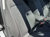 2025 Audi Q2 Sedan for sale, Japanese used car export - photo 55 of 80 | GULJI TRADERS