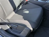 2025 Audi Q2 Sedan for sale, Japanese used car export - photo 56 of 80 | GULJI TRADERS