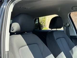 2025 Audi Q2 Sedan for sale, Japanese used car export - photo 57 of 80 | GULJI TRADERS