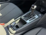 2025 Audi Q2 Sedan for sale, Japanese used car export - photo 58 of 80 | GULJI TRADERS