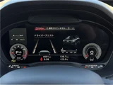 2025 Audi Q2 Sedan for sale, Japanese used car export - photo 59 of 80 | GULJI TRADERS