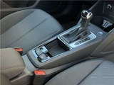 2025 Audi Q2 Sedan for sale, Japanese used car export - photo 63 of 80 | GULJI TRADERS