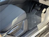 2025 Audi Q2 Sedan for sale, Japanese used car export - photo 64 of 80 | GULJI TRADERS