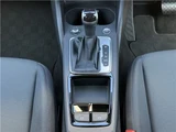 2025 Audi Q2 Sedan for sale, Japanese used car export - photo 65 of 80 | GULJI TRADERS