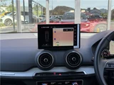 2025 Audi Q2 Sedan for sale, Japanese used car export - photo 66 of 80 | GULJI TRADERS