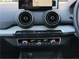 2025 Audi Q2 Sedan for sale, Japanese used car export - photo 67 of 80 | GULJI TRADERS