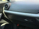 2025 Audi Q2 Sedan for sale, Japanese used car export - photo 68 of 80 | GULJI TRADERS